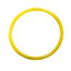 Omega twin gear  Drum cap seal