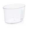 Omega twin gear  Juice container