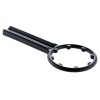 Omega twin gear Opener