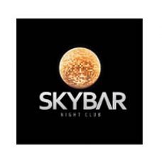 SKYBAR<br>Стильный ночной клуб