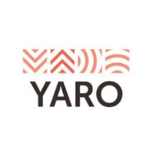 YARO<br>Производитель натуральных продуктов