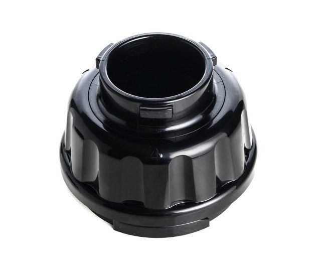 drum-cap