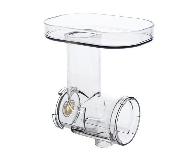 oscar-da-1200-drum