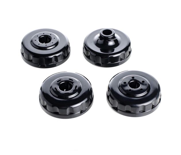 oscar-da-1200-pasta-set