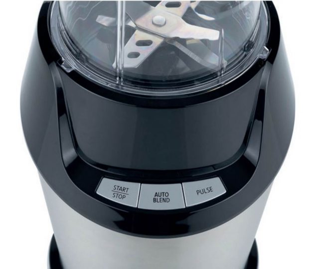 Vidia Personal Blender PBL-001 персональный блендер Vidia Personal Blender PBL-001 персональный блендер