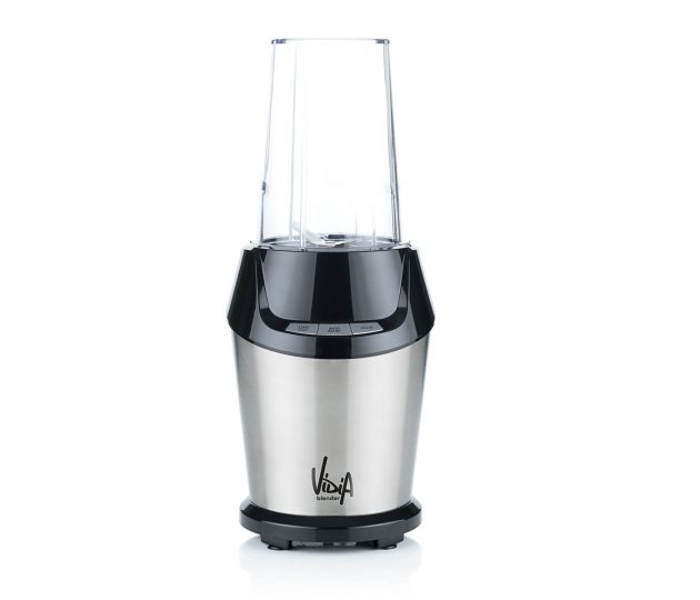 Vidia Personal Blender PBL-001 персональный блендер Vidia Personal Blender PBL-001 персональный блендер