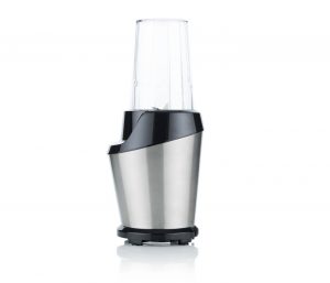Vidia Personal Blender PBL-001 персональный блендер Vidia Personal Blender PBL-001 персональный блендер