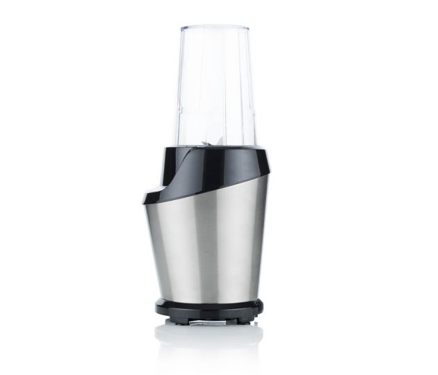 Vidia Personal Blender PBL-001 персональный блендер Vidia Personal Blender PBL-001 персональный блендер