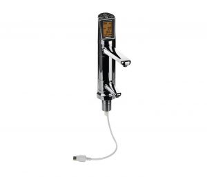 Ionizer Revelation 2 Ionizer Revelation 2