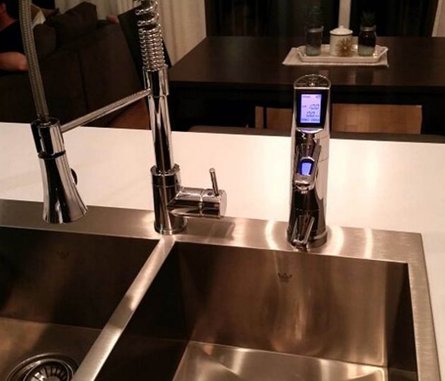 ionizer_3 ionizer_3