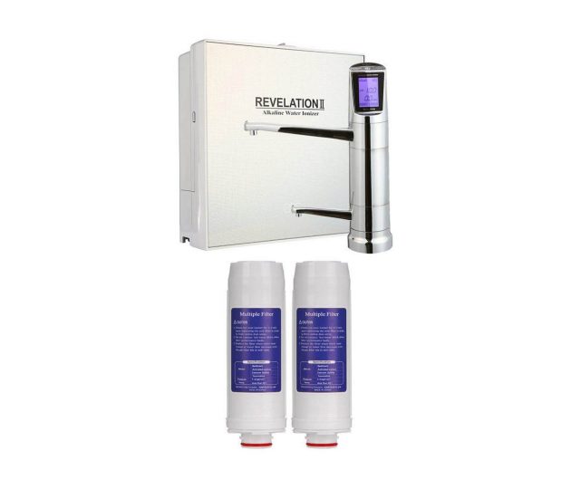 ionizer_4 ionizer_4