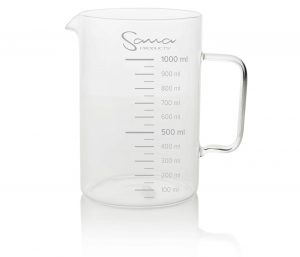 measure_bottle sana_828