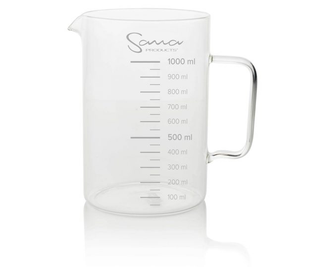 measure_bottle sana_828