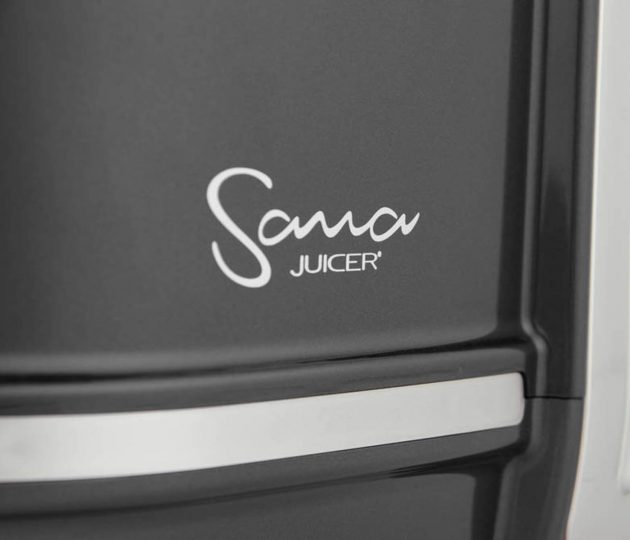 sana_828_black_1 sana_828_black