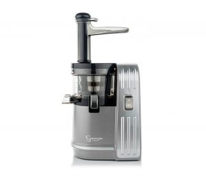 sana_828_silver_2 sana_828_silver