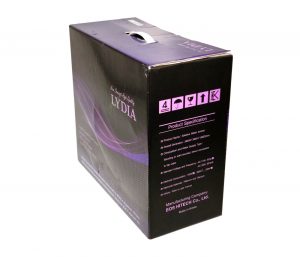 Ionizer_2 Ionizer_2