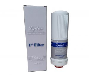 filter_1 filter_1