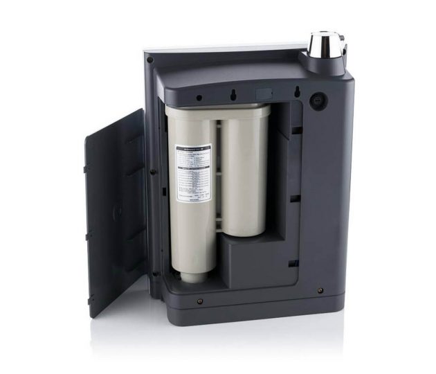filter_Ionpia UD-1000 filter_Ionpia UD-1000