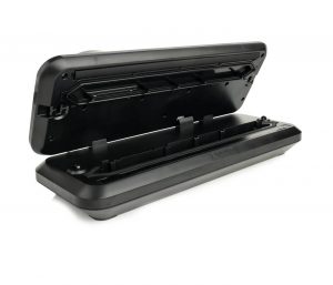 VIDIA VACUUM SEALER_1