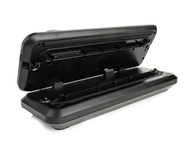 VIDIA VACUUM SEALER_1