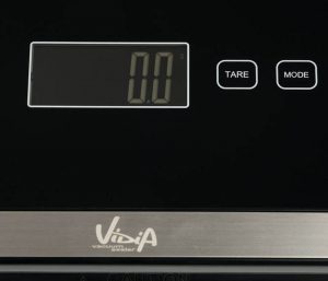 VIDIA VACUUM SEALER_2