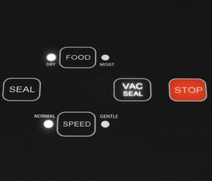 VIDIA VACUUM SEALER_4