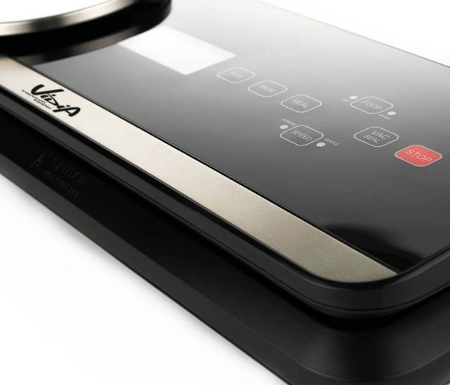 VIDIA VACUUM SEALER_5