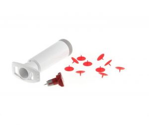 STATUS KLIKI PINS _3