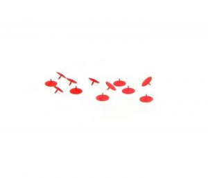 STATUS KLIKI PINS_4