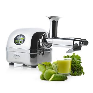 angel_7500 Angel Juicer 7500 - соковыжималка