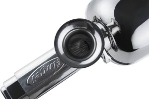 angel_juicer2