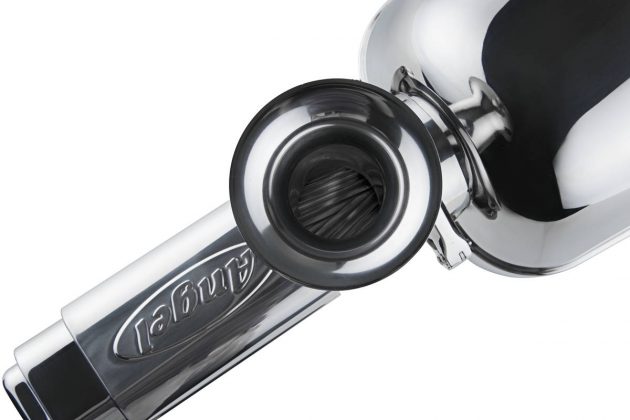 angel_juicer2 angel_juicer2