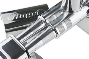 angel_juicer3