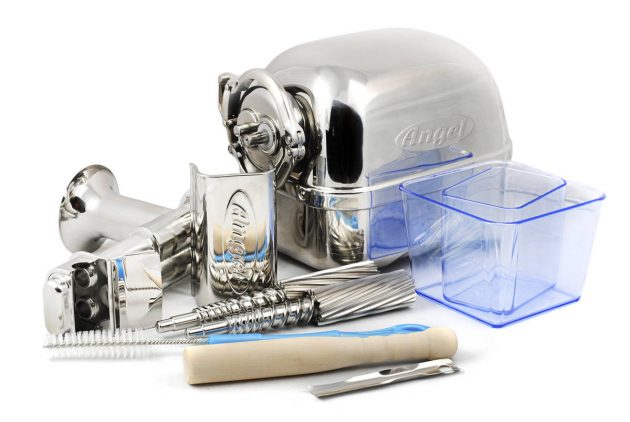 angel_juicer4 angel_juicer4