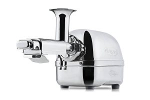 angel_juicer6