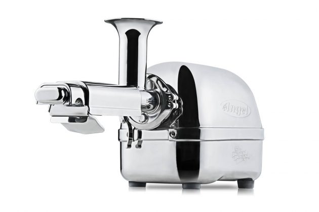 angel_juicer6 angel_juicer6