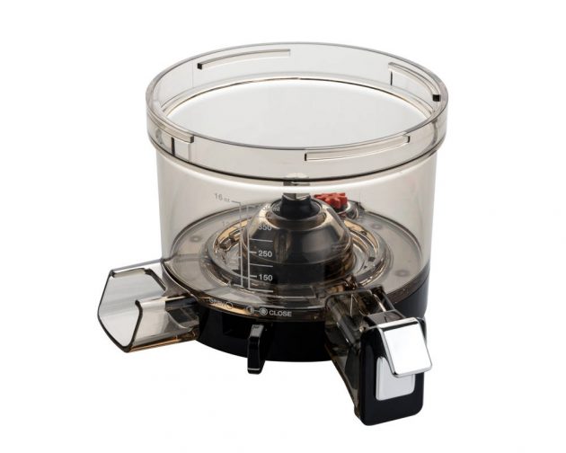 Sana 828 drum