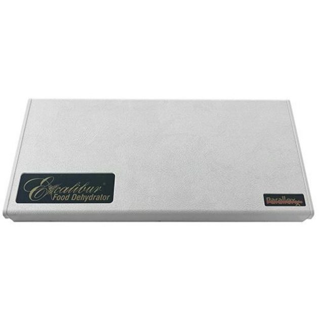 4500_tray_white_door