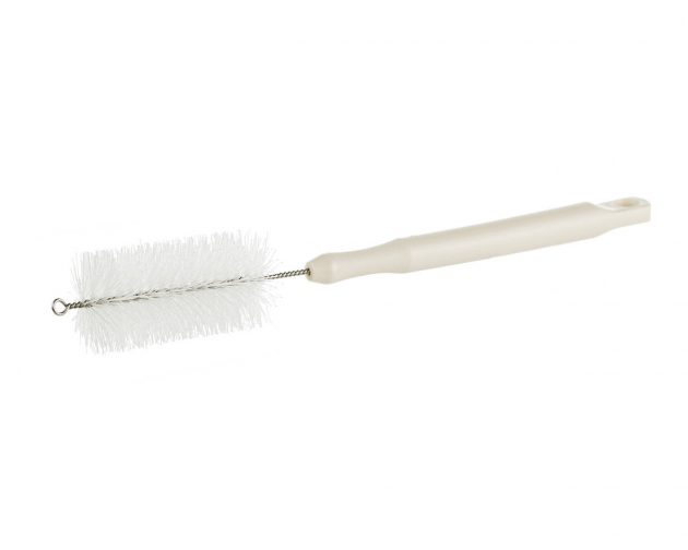 SANA HORECA EUJ-909 ROUND BRUSH