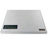 Дверцята пластикові білі - Excalibur 4900/4926