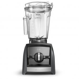 ascent_a2300 ascent_a2300