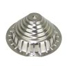 Конус металевий - Sana Citrus Press