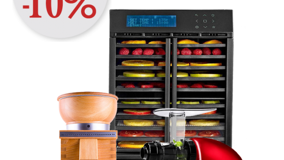 BIG SALE DAY в компании SANA®