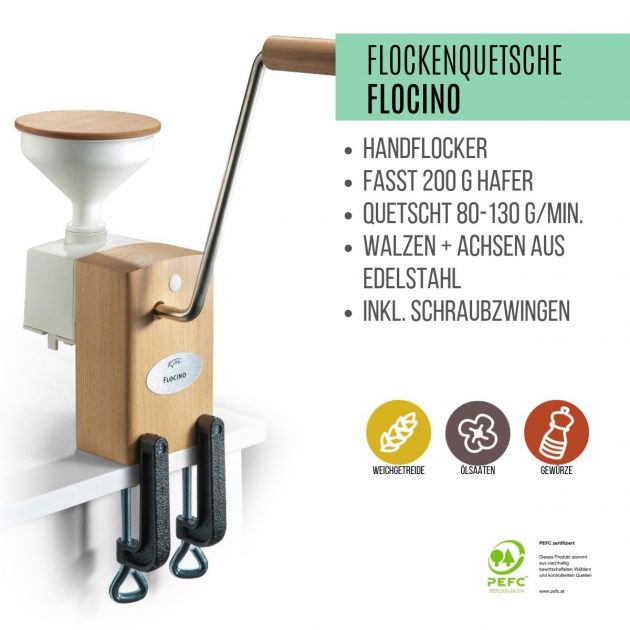 flocino_123