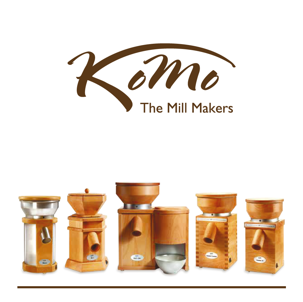 Брошюра КоМо