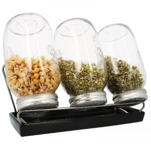 eschenfelder_set_3x1500ml_bk_1 eschenfelder_set_3x1500ml_bk_1