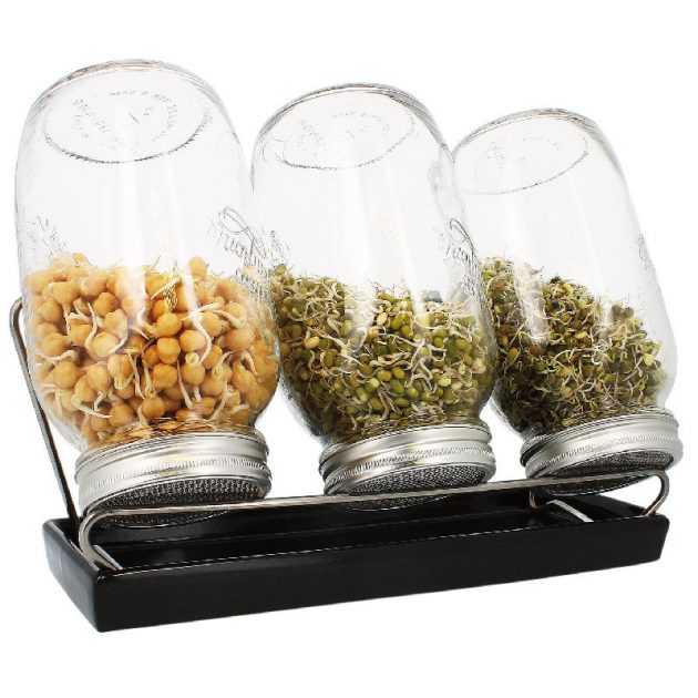 eschenfelder_set_3x1500ml_bk_1 eschenfelder_set_3x1500ml_bk_1