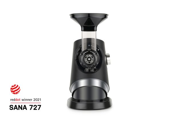 727-black-front-rd 727-black-front-rd