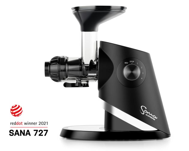 727-black-main-side-rd