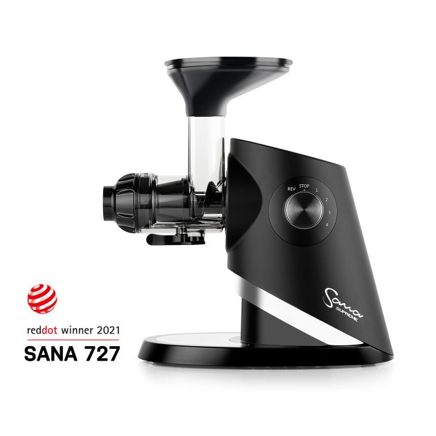 727-black-rd